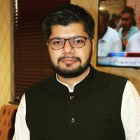 Muhammad Jawad