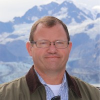 Timothy Tanner