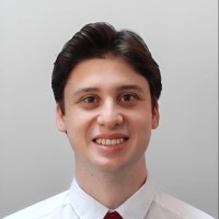 Michael A.