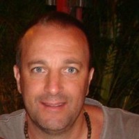 Walter Adrian Viqueira