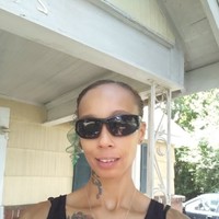 Amber Abram