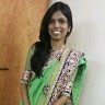 Shruti Gawde