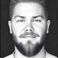 Tyler Edwards