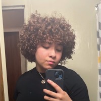 Jaylene Pacheco