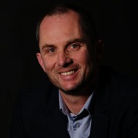 Guido van der Hoeven