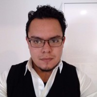 Victor Fajardo Urizar