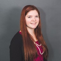 Brianna Dewitt