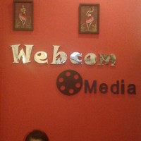 WebCom Media