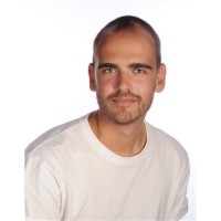 Célestin Duval