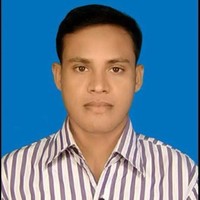 Md. Ashaduzzaman Dipu