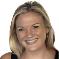 Christine Plazola