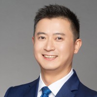 Yuqing Chen