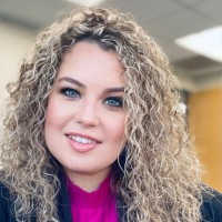 Monica Castaneda