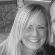 Trish Durham