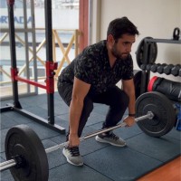 Sebastián Araya León