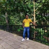 sasikumar ss