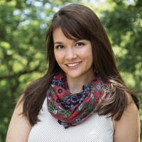 Courtney Lewis Opdahl
