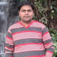 Prakash Bhatnagar