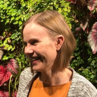 Salla Rantala