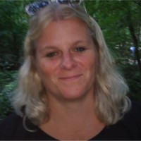 Paulien Oldenzeel