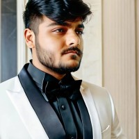Musadiq Shakeel