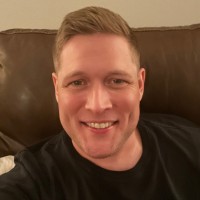 Travis Jones