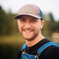 Jack Tuthill