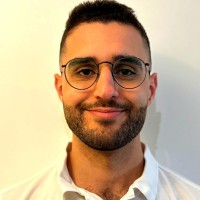 Oren Cohen