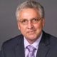 Ray Conway