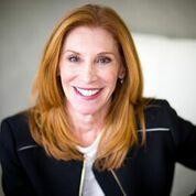 Wendy Moore