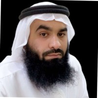 عبدالملك العنزي