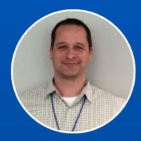 Craig Stefancin