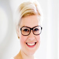Annette Henriksen