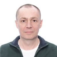 Andrii Misko