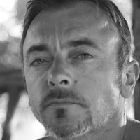Christian Bugue