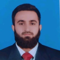 Leghari Arif