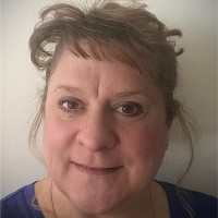 Gail Fenstermacher