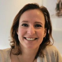 Dionne Bavelaar-Van Diejen