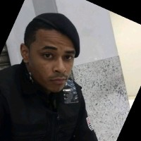 Marcelo Edson Lafaiete Gomes