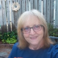 Beth Poisson