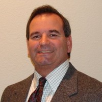 Steve Struble