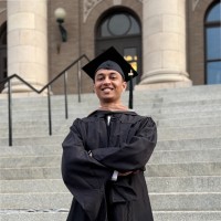 Prajwal Vittal Achalanand