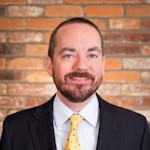 Aaron Conley