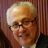 Richard Schiffer
