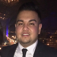 Jason Malik