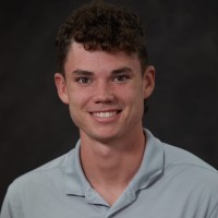 Joseph Fraller