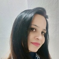 Ritu Dua
