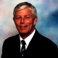 David Young