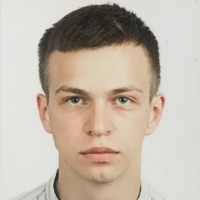 Mykola Mozoliuk