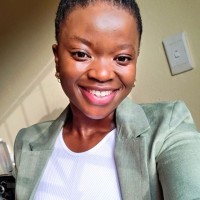 Vuyiseka Kani